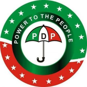  PDP Boss Assures Members of Transparent Congress