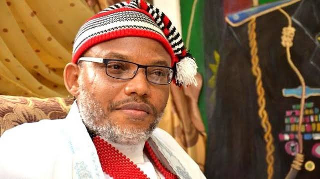  Behold! Manifestations of Nnamdi Kanu’s Prophecies