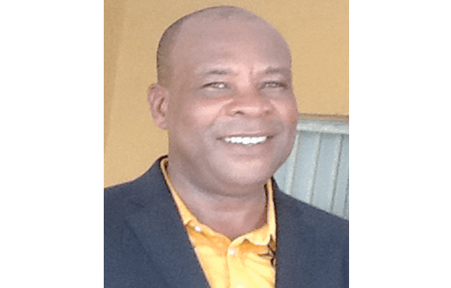  ANAMBRA 2021; Governorship Zoning to South, Unconstitutional  -Ohanugo