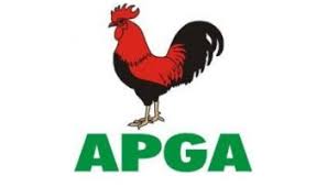  Tomorrow’s Primary: APGA’s Death or Survival