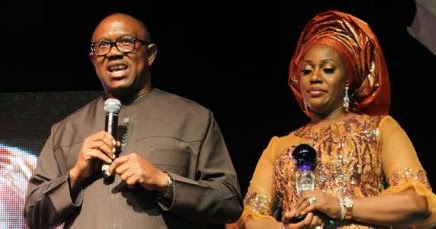  Anambra 2021 Guber: Zoning, Obi, Ekwunife On The Hot Seat As PDP NEC Invites Anambra Aspirants, Stakeholders For Emergency Meeting.   …Party may likely shift the date of primary election to June 30