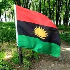  IPOB Suspends Every Monday Sit-at-Home