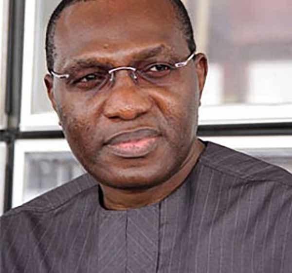  Dubious Credentials, Reign of Innocent Blood, Behind Ndi-Anambra Hatred of Andy Uba