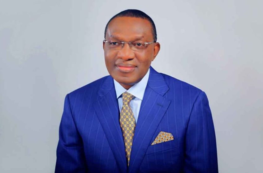  Anambra 2021: Insurmountable Legal Challenges of Andy Uba’s Governorship Quest