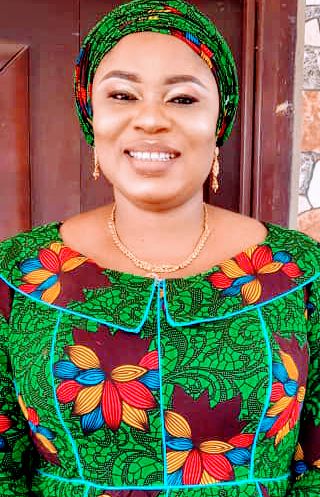  ALGON Goes Raw over Ebonyi NASS Members Motion to Disban Ebubeagu