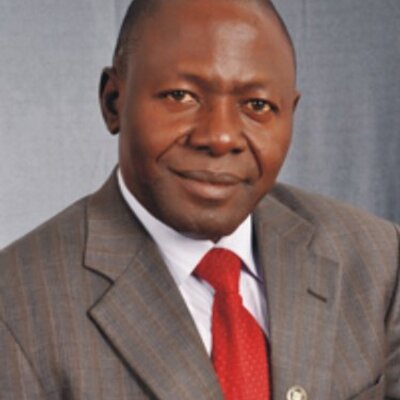  South East:  Ebubeagu has Reduced Killings …Sen. Ucha