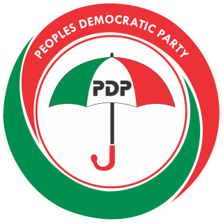  PDP Chieftain Debunks Delisting of Candidates by INEC 