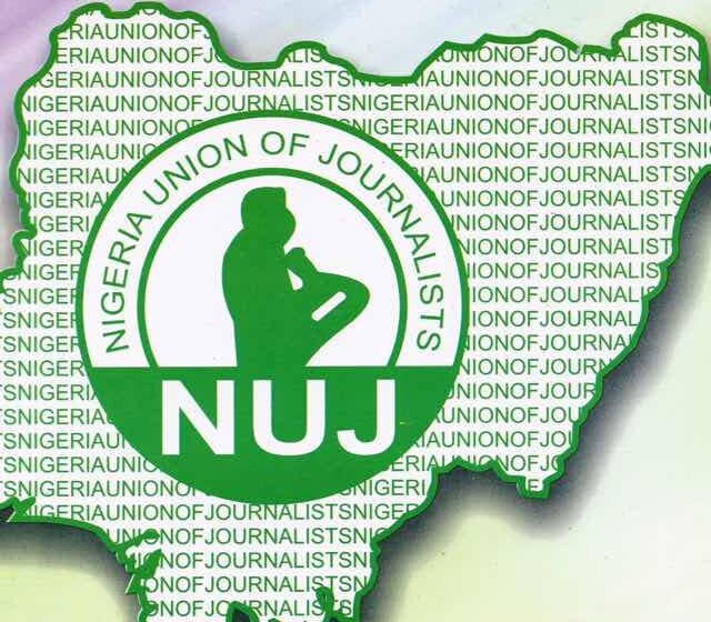  Oil Subsidy Removal: NUJ, NLC Collaborates to Shut Down Nigeria, Wednesday