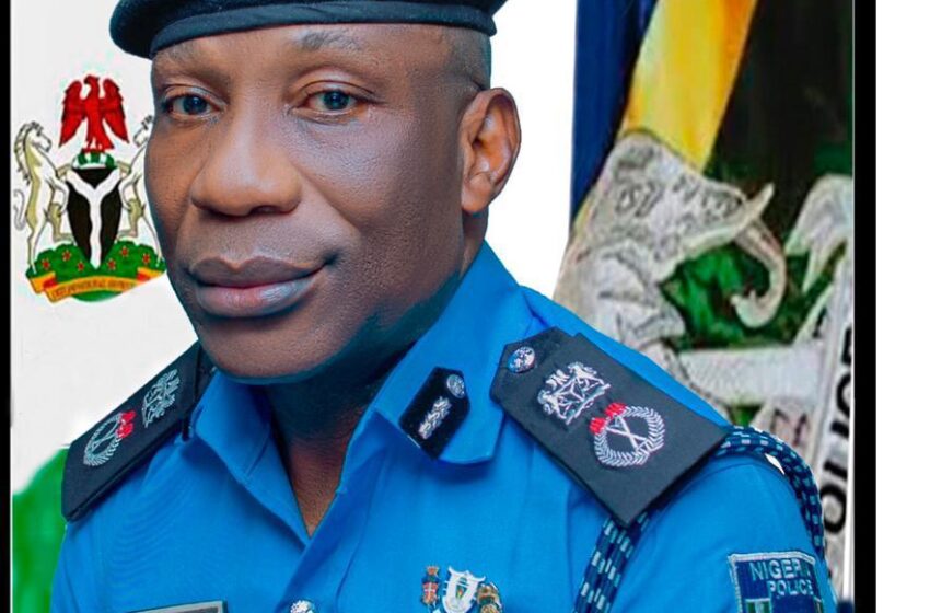  Anambra Police Command Mourns as UGM Murders Three Mobile Men