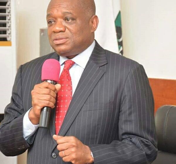  Senate President: Group Appreciates Northern Leaders over Support for Kalu