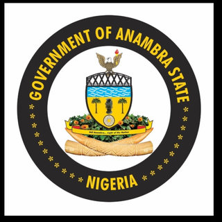  Gov. Soludo’s Liveable, Prosperous Homeland Remains Our Watchword …. Anambra Commissioner